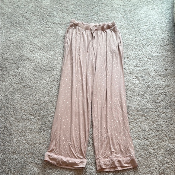 Victoria’s Secret Modal PJ Set - Picture 5 of 6